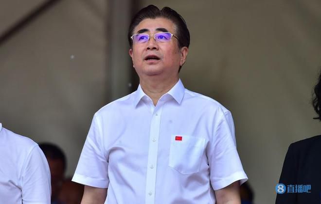 美女热舞系列11
